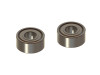 OXY Tareq Edition - Tail Case Bearing Spare Set - OXY 3 TE