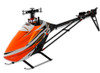 GAUI X5 V2 Flybarless Helicopter Kit