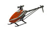 GAUI X7 FZ Helicopter Kit (w/Free Crash Kit)