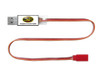 SCORPION V-LINK II CABLE - for Commander and Tribunus