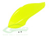 SAB Goblin Fireball Canopy - Neon Yellow - Goblin Fireball