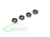 SAB Ball Bearing 3x6x2mm (MR63) - Goblin Helicopters