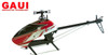 GAUI X4 II FBL Helicopter Kit (from 425 to 460mm blades)