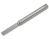 Xnova XTS 4525 Replacement Shaft - (A) - 6 x 36mm