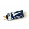 Castle Link V3 USB Programming Kit (with USB Link Cable) *NEW VERSION*