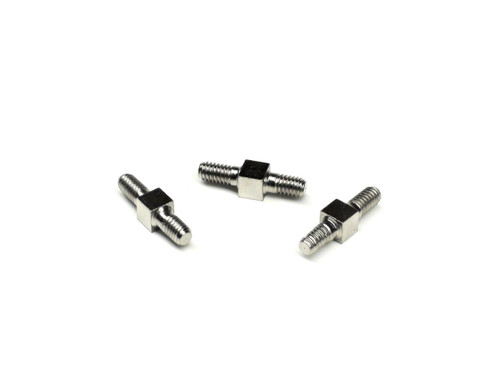 Servo to Swash Turnbuckle Set (3pcs) - GAUI X3 / X3L