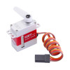 KST DS215MG (V8) Micro Digital Metal Gear Cyclic Servo