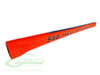SAB Orange Tail Boom - Goblin 570 / 570 Sport