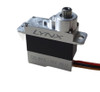 LYNX DS-895-HV Servo CNC Aluminum Case (w / servo adapter) - OXY 2 or similar