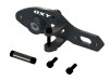 OXY2 - CNC Aluminum Tail Case - OXY 2