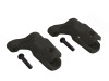  OXY2 Sport Main Blade Grips (with Bearings) - OXY 2