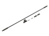 OXY4 - 325 Tail Push Rod Set - OXY 4