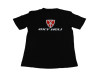 OXY3 T-shirt - size L 