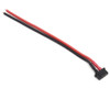 MSHeli LiPo Input HD Power Cable - IKON / BRAIN