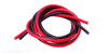 Hyperion -  High Strand Count Silicone Wire 12AWG 