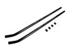 SAB Landing Gear Skid Rods - Goblin Kraken 700 / RAW 700