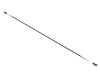 OXY5 - Tail Push Rod - Standard Length - OXY 5