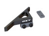 OXY5 - CNC Mini Servo Support - Left - OXY 5