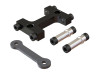 OXY5 - CNC Front Belt Pulley Support Set - OXY 5