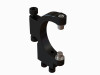 OXY5 - CNC Tail Bell Crank Set - OXY 5