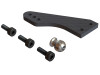 OXY5 - Tail Bell Crank Lever Set - OXY 5