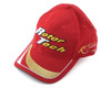 RotorTech Team Flying Cap / Hat - RED