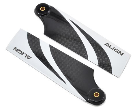instal the new version for iphoneOf Blades Tails