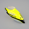 OMP M2 - Canopy - Neon Yellow - M2 EXP / V1 / V2