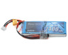 Gens Ace 2S LiPo 2400mah Receiver/RX Battery Pack