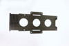 GAUI Carbon Fiber Frame Middle Divider (2mm) - NEX6