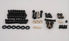 OMP - Complete M2 (V1) Helicopter Screw Set (w/washers)