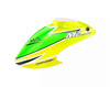 OMP M2 - Canopy - Neon Yellow / Green - M2 V1 / V2 / EXP / EVO