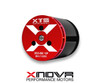  Xnova XTS 2820-890KV 10P - Shaft B - OXY4 MAX