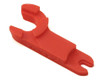OXY Swashplate Leveler Tool - Red - OXY 3