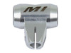 OMP M1 - CNC Aluminum Main Rotor Housing - M1