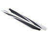ALIGN 650mm Carbon Fiber Main Blade Set - White