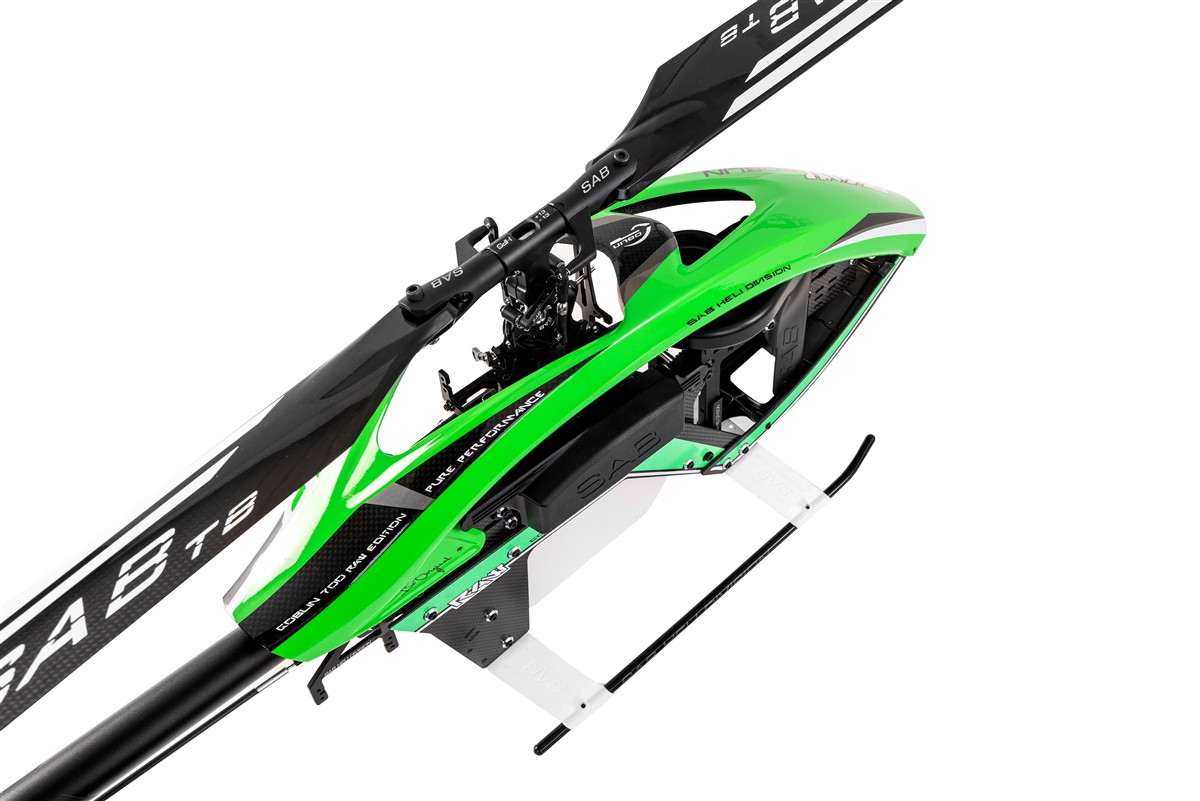 700 rc helicopter new arrivals