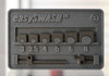 easySwash - Complete Swash Leveling Tool Kit