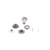 KST Version 3.0 Metal 5pc Gear set (with bearing) - for DS215MG