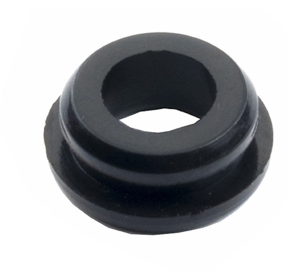 Tank grommet best sale