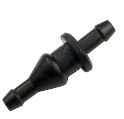 Fuel Tank Nipple