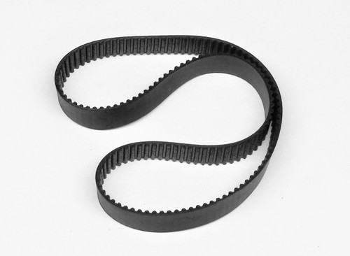 HTD Motor Belt 304T - Goblin 380 / 420