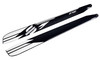 SAB Carbon Fiber S700 (S-Series) Main Blade Set - 700mm