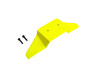 SAB Landing Gear - Yellow - Goblin Mini Comet