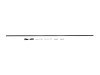 SAB Goblin Carbon Rod Set (2.5x 4 x 455mm) - Goblin RAW 420