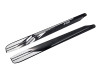 SAB Goblin  S line 420mm Carbon Fiber Main Blades - Goblin RAW 420