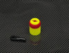 ION RC - Ultimate Ball Link Tool - for SAB Goblin Large Ball Link H0402-S
