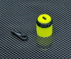 ION RC - Ultimate Ball Link Tool - for SAB Goblin Ball Link H0066-S