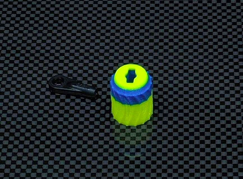 Ultimate Snug Fit Ball Link Tool - For SAB Goblin Ball Link H0403-S