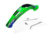 SAB Goblin RAW 420 Canopy  - Neon Green - Goblin RAW 420